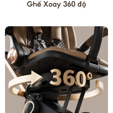 Xe Đẩy Bé Cao Cấp Xinbaodi Gấp Gọn 2 Chiều 3 Tư Thế Ngả Ghế Sơ Sinh 6 Tuổi Thuận Tiện Du Lịch Giá 1.9tr VND 8 Xe Đẩy Bé Cao Cấp Xinbaodi Gấp Gọn 2 Chiều 3 Tư Thế Ngả Ghế Sơ Sinh 6 Tuổi Thuận Tiện Du Lịch Giá 1.9tr VND 8