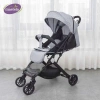 Xe Đẩy Bé Mastela 275 Đa Năng Nhôm Gấp Gọn, Xe Máy, Oto, Máy Bay - Giá 1.849.000₫ 2