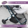 Xe Đẩy Bé Mastela 275 Đa Năng Nhôm Gấp Gọn, Xe Máy, Oto, Máy Bay - Giá 1.849.000₫ 6