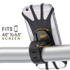 Xe đẩy BEYONDAY giá đỡ 360 xoay đa năng, giữ điện thoại an toàn cho bé - Giá 55.080 VND 7
