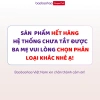Xe Đẩy Du Lịch Baobaohao V7‑A Gấp Gọn 2 Chiều, Bánh EVA Êm Ái, Giá 1,025,000₫ 10