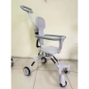 Xe đẩy du lịch gấp gọn cho bé đảo chiều siêu nhẹ an toàn giá chỉ 285.000đ 6