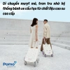 Xe đẩy du lịch gấp gọn Qbook cho bé – Siêu nhẹ, tiện lợi, giảm giá còn 3.55 triệu 4