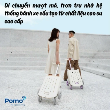 Xe đẩy du lịch gấp gọn Qbook cho bé – Siêu nhẹ, tiện lợi, giảm giá còn 3.55 triệu 4 Xe đẩy du lịch gấp gọn Qbook cho bé – Siêu nhẹ, tiện lợi, giảm giá còn 3.55 triệu 4