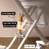 Xe đẩy du lịch Minhnhi Kid M9 M10 nâng cấp 2.025 gấp gọn - Giá ưu đãi 600k 6