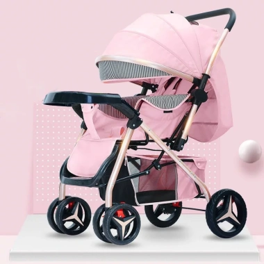 Xe đẩy gấp gọn 2 chiều 3 tư thế chịu lực 50kg bảo hành 24 tháng 1.09 triệu 10 Xe đẩy gấp gọn 2 chiều 3 tư thế chịu lực 50kg bảo hành 24 tháng 1.09 triệu 10