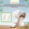 Xe đẩy gấp gọn Bamboo Life 2 chiều xoay 360 an toàn - Giá ưu đãi 2.000.000₫ 8