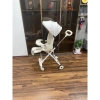 Xe Đẩy Gấp Gọn Du Lịch M9 Xoay 360 - Ngồi/Nằm/Ngả Lưng Tiện Lợi DINO.KID 800k 8
