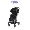 Xe đẩy gấp gọn GB Qbit All-City, thiết kế siêu gọn, chịu tải 30kg, giá 5,250,000 đồng 7