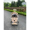 Xe Đẩy Gấp Gọn M10 M9 Siêu Nhẹ Cho Bé 6‑36 Tháng Minhnhi.Kid Giá 299k 6