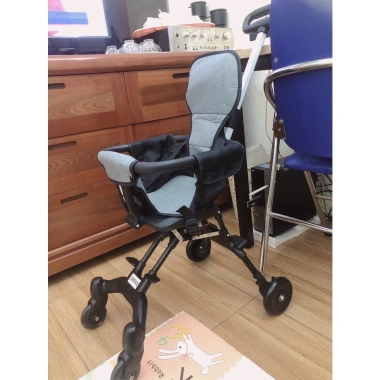 Xe Đẩy Gấp Gọn M10 M9 Siêu Nhẹ Cho Bé 6‑36 Tháng Minhnhi.Kid Giá 299k 9 Xe Đẩy Gấp Gọn M10 M9 Siêu Nhẹ Cho Bé 6‑36 Tháng Minhnhi.Kid Giá 299k 9