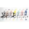 Xe đẩy gấp gọn OLWEN TOBÉ 3.0 siêu nhẹ, chắc chắn cho bé 6‑36 tháng - 195.000₫ 2