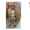 Xe Đẩy Gấp Gọn Siêu Nhẹ Cho Bé Du Lịch Tiện Lợi, Nhỏ Gọn, Giá Ưu Đãi 3