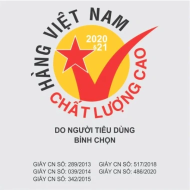 Xe đẩy gấp gọn tải trọng 70kg - sắt sơn tĩnh điện, giá 625k