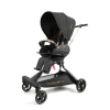 Xe đẩy gấp gọn V9 V18 BaoBãoHao - Thiết kế nhẹ, giá ưu đãi 1.790.000đ (giá gốc 2.201.700đ) 7