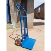 Xe đẩy hàng 2 bánh 200kg MITUHOME - Vận chuyển tiện lợi, giá chỉ 380k