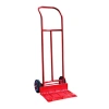 Xe đẩy hàng 2 bánh 200kg MITUHOME - Vận chuyển tiện lợi, giá chỉ 380k 2