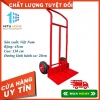 Xe đẩy hàng 2 bánh 200kg MITUHOME - Vận chuyển tiện lợi, giá chỉ 380k 3