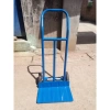 Xe đẩy hàng 2 bánh 200kg MITUHOME - Vận chuyển tiện lợi, giá chỉ 380k 4