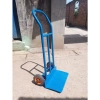 Xe đẩy hàng 2 bánh 200kg MITUHOME - Vận chuyển tiện lợi, giá chỉ 380k 5