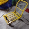 Xe đẩy hàng 4 bánh gấp gọn, tải 300-500kg - Giá ưu đãi 699.000 VND, chỉ 845.790 VND 3