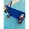 Xe Đẩy Hàng Bánh To D20 Trọng Tải 200-800kg Gấp Gọn Giá Ưu Đãi 959.500đ 10
