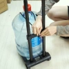 Xe đẩy hàng gấp gọn ADVINDEQ HT-MINI01 - Nhẹ, tặng dây buộc mini, giá 290.000 7