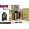 Xe đẩy hàng gấp gọn FUJIHOME HT-245 - Đi chợ, siêu thị, tặng dây buộc, BH 1 năm 5