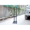Xe đẩy hàng gấp gọn FUJIHOME HT-245 - Đi chợ, siêu thị, tặng dây buộc, BH 1 năm 7