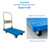 Xe Đẩy Hàng SUMIKA H150/H150P/H300 – Gấp gọn, dùng cho sàn nhựa & thép, tiện lợi, giá 765.000 VND 6