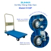 Xe Đẩy Hàng SUMIKA H150/H150P/H300 – Gấp gọn, dùng cho sàn nhựa & thép, tiện lợi, giá 765.000 VND 7