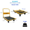 Xe Đẩy Hàng SUMIKA H150/H150P/H300 – Gấp gọn, dùng cho sàn nhựa & thép, tiện lợi, giá 765.000 VND 8
