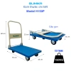 Xe Đẩy Hàng SUMIKA H150/H150P/H300 – Gấp gọn, dùng cho sàn nhựa & thép, tiện lợi, giá 765.000 VND 9