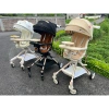 Xe đẩy K8 mẫu mới Hulk Kids - Bàn ăn dặm, vô lăng nhạc, giá ưu đãi 1,225,000₫ 2