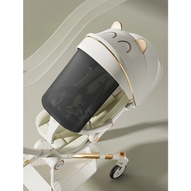 Xe đẩy K8 mẫu mới Hulk Kids - Bàn ăn dặm, vô lăng nhạc, giá ưu đãi 1,225,000₫ 3 Xe đẩy K8 mẫu mới Hulk Kids - Bàn ăn dặm, vô lăng nhạc, giá ưu đãi 1,225,000₫ 3