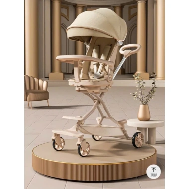 Xe đẩy M-10 nâng cấp bé sơ sinh kèm bàn ăn dặm, gập gọn, đảo chiều Hulk Kids 795k 5 Xe đẩy M-10 nâng cấp bé sơ sinh kèm bàn ăn dặm, gập gọn, đảo chiều Hulk Kids 795k 5