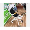 Xe đẩy M9 2 chiều 3 tư thế ngả sâu, giảm sóc, nâng cấp, giá ưu đãi 650k 4