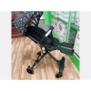 Xe đẩy M9 2 chiều 3 tư thế ngả sâu, giảm sóc, nâng cấp, giá ưu đãi 650k 5