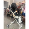 Xe đẩy M9 2 chiều 3 tư thế ngả sâu, giảm sóc, nâng cấp, giá ưu đãi 650k 8