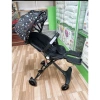 Xe Đẩy M9 Mẫu Hót Xoay 360 - Thiết Kế Mới, Thoải Mái Cho Bé - Giá 518,100₫ 6