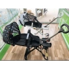 Xe Đẩy M9 Mẫu Hót Xoay 360 - Thiết Kế Mới, Thoải Mái Cho Bé - Giá 518,100₫ 8