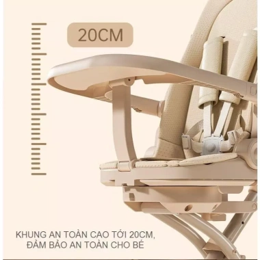 Xe Đẩy Nâng Cấp M9 M10 2 Chiều 3 Tư Thế Ngả Sâu, Bàn Ăn Dặm - Dino Store 718.000₫ 3 Xe Đẩy Nâng Cấp M9 M10 2 Chiều 3 Tư Thế Ngả Sâu, Bàn Ăn Dặm - Dino Store 718.000₫ 3