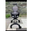 Xe đẩy ngồi gấp gọn cho bé 6 tháng siêu nhẹ tiện lợi giá ưu đãi 365k 10