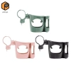 Xe Đẩy Pram Giá Đỡ Cốc & Điện Thoại Đa Năng, Chống Trượt, Dây Đeo Ổn Định - 182.520₫ 9