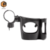 Xe Đẩy Pram Giá Đỡ Cốc & Điện Thoại Đa Năng, Chống Trượt, Dây Đeo Ổn Định - 182.520₫ 10