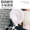 Xe Đẩy Quạt Giá Đỡ Cầm Tay Cố Định, Chân Đế Treo Quạt Nhỏ Khóa 3VGE - Giá 40.147 VND 4