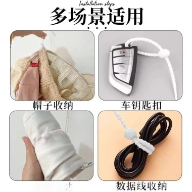 Xe Đẩy Quạt Giá Đỡ Cầm Tay Cố Định, Chân Đế Treo Quạt Nhỏ Khóa 3VGE - Giá 40.147 VND