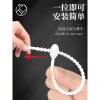 Xe Đẩy Quạt Giá Đỡ Cầm Tay Cố Định, Chân Đế Treo Quạt Nhỏ Khóa 3VGE - Giá 40.147 VND 7