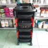Xe Đẩy Salon Cao Cấp Nhựa Dẻo Không Gãy - Giá ưu đãi 400.000đ, giảm từ 488.000đ 4