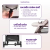 Xe Đẩy Siêu Gọn Nhẹ Baobaohao A2 - Gấp Gọn, Ghế Êm, Vải Thoáng Khí, 1.055.000₫ 6